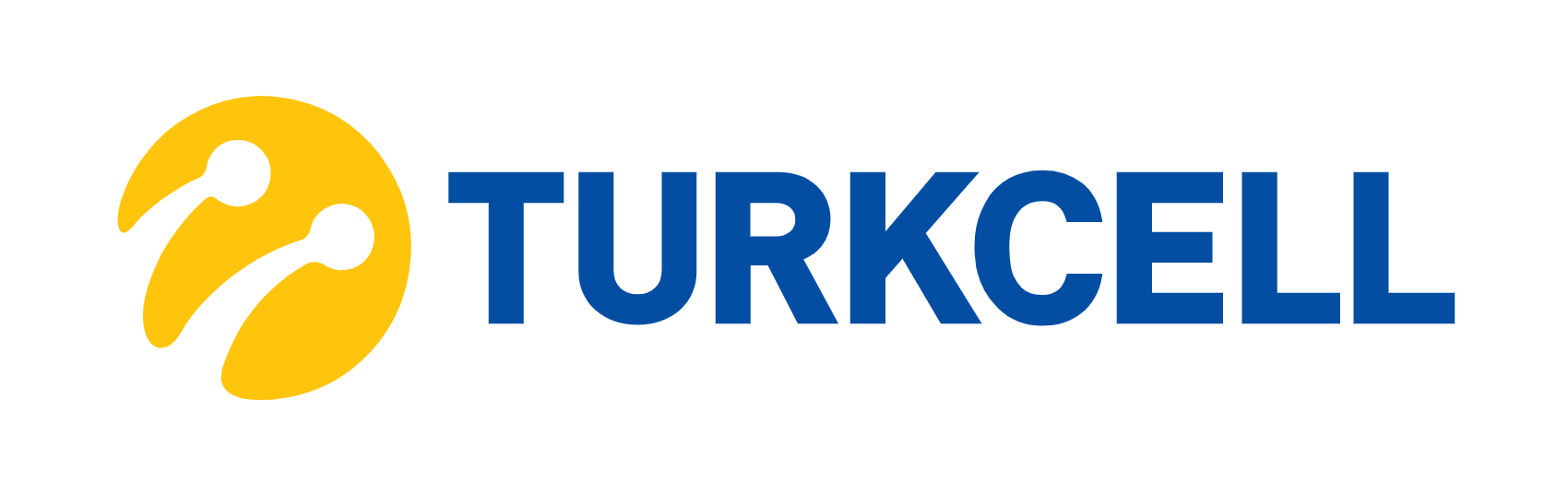 Turkcell